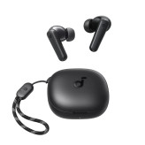 هندزفری بلوتوثی انکر مدل Soundcore R50i