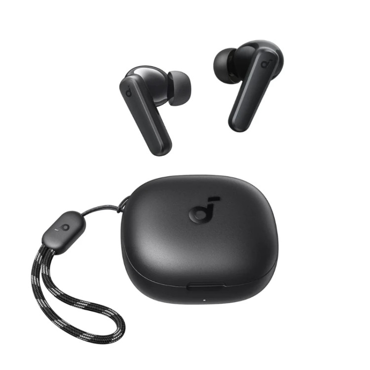 هندزفری بلوتوثی انکر مدل Soundcore R50i