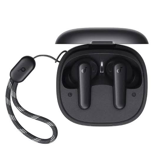 هندزفری بلوتوثی انکر مدل Soundcore R50i