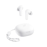 هندزفری بلوتوثی انکر مدل Soundcore R50i