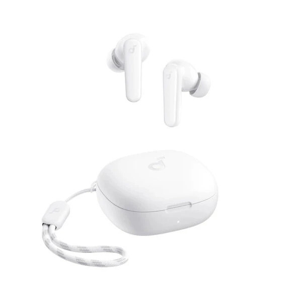 هندزفری بلوتوثی انکر مدل Soundcore R50i
