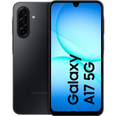 گوشی موبايل سامسونگ مدل Galaxy A17