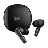 هندزفری بلوتوثی کیو سی وای مدل QCY T13X
