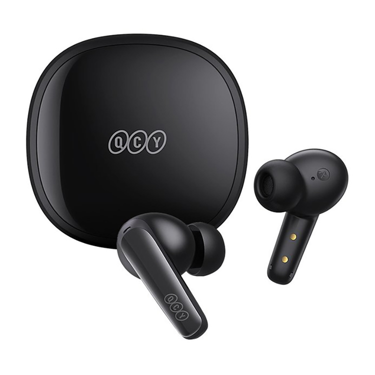 هندزفری بلوتوثی کیو سی وای مدل QCY T13X