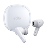 هندزفری بلوتوثی کیو سی وای مدل QCY T13X