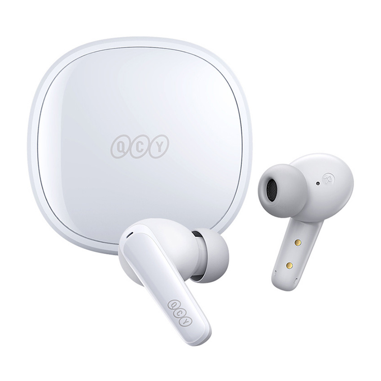 هندزفری بلوتوثی کیو سی وای مدل QCY T13X
