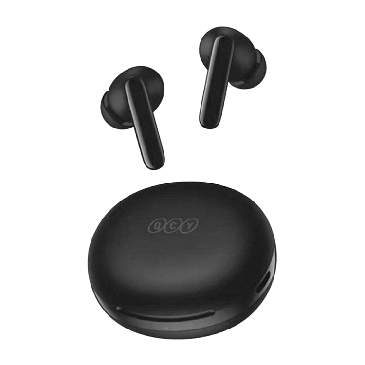 هندزفری بلوتوثی کیو سی وای مدل QCY T13 ANC2