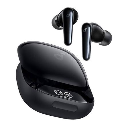 هندزفری بلوتوثی انکر مدل SoundCore Liberty 4Pro