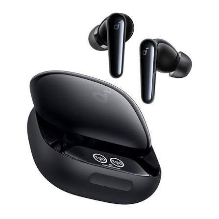 هندزفری بلوتوثی انکر مدل SoundCore Liberty 4Pro